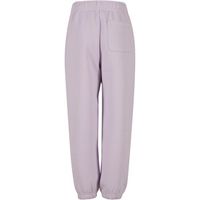 build your brand pantalones rw10707 para nino