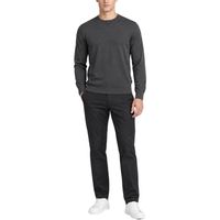 eax jersey xm003570af28778 para hombre