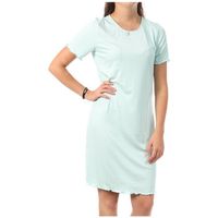 vero moda vestido madi jill para mujer