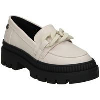xti mocasines 100638 para mujer