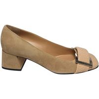 sergio rossi zapatos de tacon a94570-mfi473-2875-c00 para mujer
