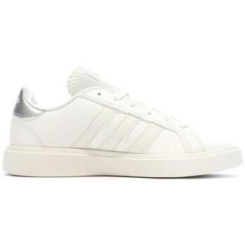 adidas Zapatillas Grand Court Base 2.0 para mujer