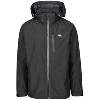 trespass cazadora hinderclay para hombre