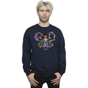 Disney Jersey Encanto para hombre