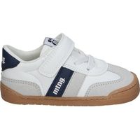 mtng zapatillas 115088 para nino