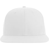 atlantis gorra ab702 para hombre