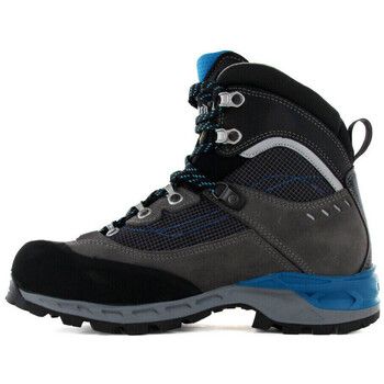 Bestard Zapatillas de senderismo _R_ TR QUANTIC LADY para mujer