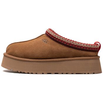 UGG Pantuflas Tazz Slipper Chestnut para mujer