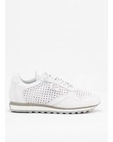 de cetti zapatillas 848 blanco