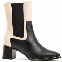 montevita botas 96661 para mujer