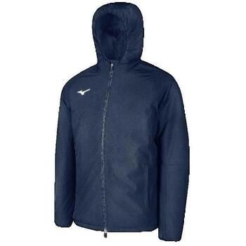 Mizuno Chaquetas Veste Club d'hiver pour homme para hombre