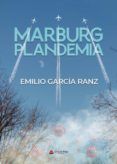 marburg plandemia