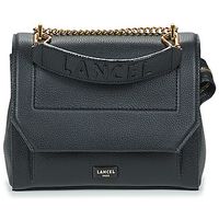 lancel bandolera ninon de lancel m para mujer