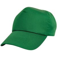 result gorra rw10150 para hombre