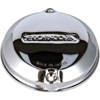 tapa del carter de encendido honda cb 750 four k