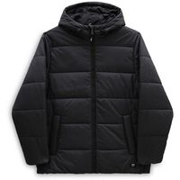 vans cazadora norris mte 1 puffer jacket para hombre