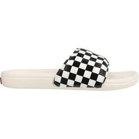 vans chanclas vn0a5hfer6r1 para mujer