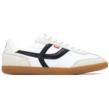 Xti Zapatillas 14505501 para mujer