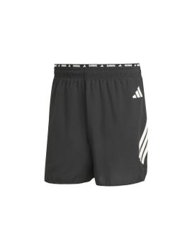 Pantalones de Running adidas Adi365/ Sho Hombre Negro