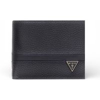 guess cartera smmogrlea20-pe26-bla para hombre