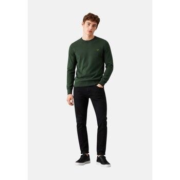 Sun68 Jersey q-roa-43040 para hombre