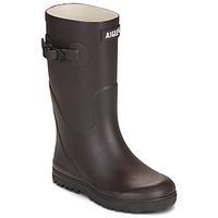 aigle botas de agua woody-pop 2 para nina