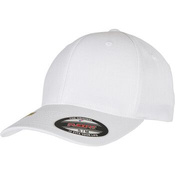 Yupoong Gorra S-M RW8622 para hombre