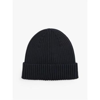 Tommy Jeans Gorro GT14582 para hombre