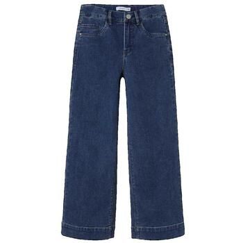 Name it Pantalones Pantalon para niña
