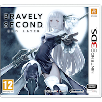 bravely second end layer nintendo 3ds