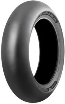 Bridgestone V03 R ( 200/60 R17 TL )
