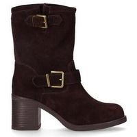 chika 10 botines betina 01 para mujer