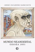 ibd mundo neandertal