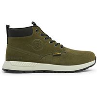 pme legend botines ribber mid para hombre