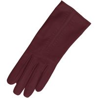 eastern counties leather guantes m el266 para mujer