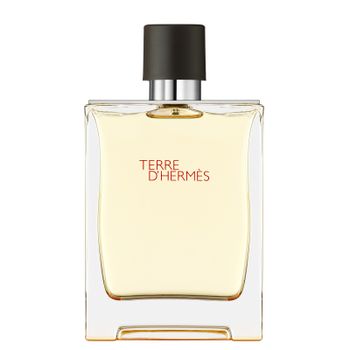 Terre D'hermÈs Eau De Toilette 500ml