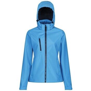 Regatta Chaqueta Venturer para mujer