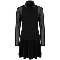 pennyblack vestido pbptacito-005 para mujer