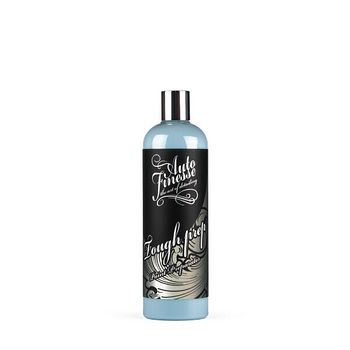 Tough Prep Pre Sealant Cleanser 500ML
