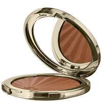 Sisley Phyto-Touche Illusion d'Ete Compact Sun Glow Bronzing Gel-Powder 11g