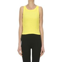 velvet camiseta tirantes tpt00007052ae para mujer
