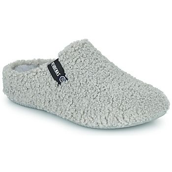 Verbenas Pantuflas YORK NAIROBI para mujer