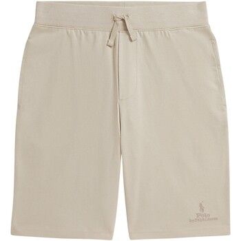 Ralph Lauren Short niña GT44602 para niña