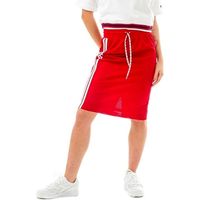 champion falda 111376 para mujer
