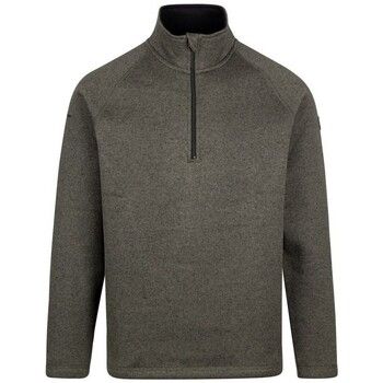 Trespass Polar Corsham para hombre