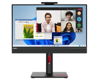 lenovo monitor fhd thinkcentre tio 24 gen 5 de 238