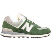 new balance zapatillas u574gre para hombre