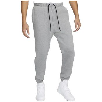 Nike Pantalón chandal Pantalon de survêtement Jordan Essentials gris para hombre