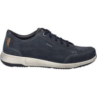 josef seibel zapatillas enrico 30 para hombre