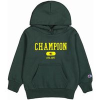 champion jersey 306796 para nino